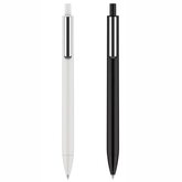 Win Gel Pen (Click-to-Write)