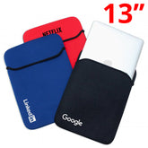 13 inch Neoprene Laptop Sleeve