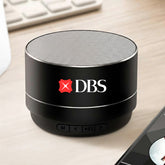 Slix Bluetooth Speaker