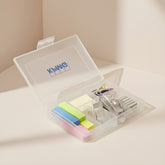 Stationery Set