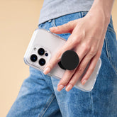 Popping Phone Grip Stand