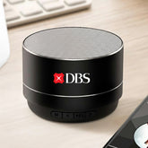 Slix Bluetooth Speaker