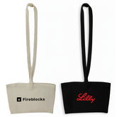 Bubble Tea / Cup Carrier