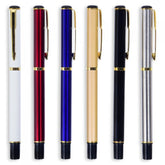 High Quality Aurora Roller Pen