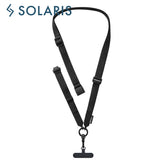 SOLARIS Utility Lanyard Phone Strap