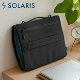 SOLARIS Skye Laptop Sleeve 15''