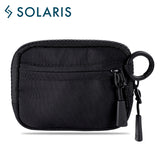 SOLARIS Utility Pouch Mini