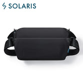 SOLARIS Orbix Crossbody Sling Bag