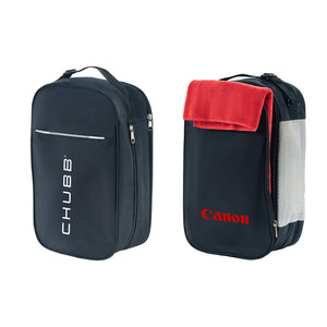 Classic Shoe Bag (Adjustable Handle)