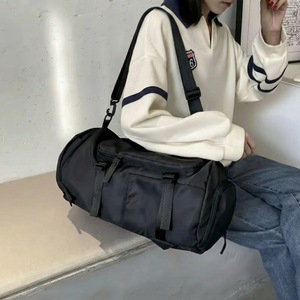AeroDry Sport Duffel Bag