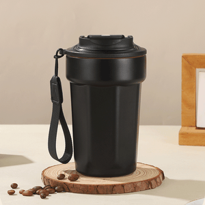 450ml Carry and Sip Tumbler