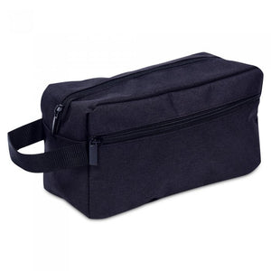Kairos Utility Pouch