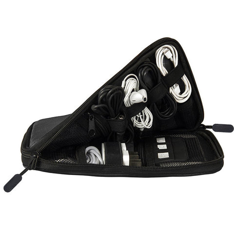 Hiroshi Essential Gadgets Organizer