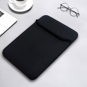 14 Inch Neoprene Laptop Sleeve