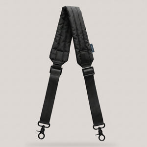SOLARIS Omni Strap