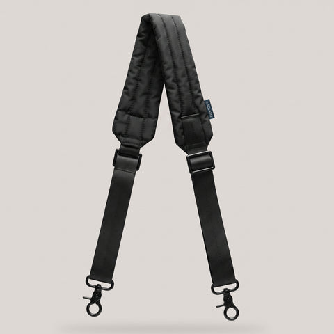 SOLARIS Omni Strap