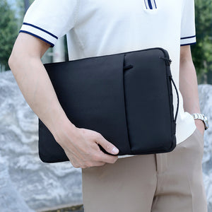 13/15 Inch Slim Laptop Sleeve