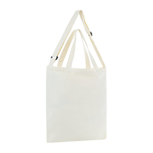 Canvas Sling Bag