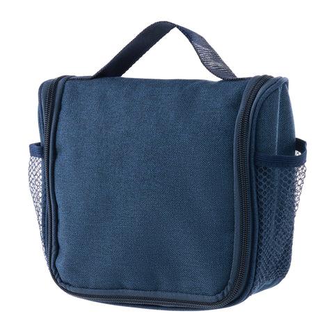 Auro Hanging Toiletries Pouch