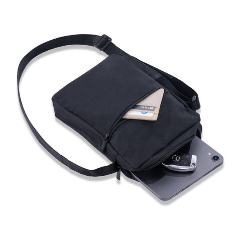 Kairos Sling Bag