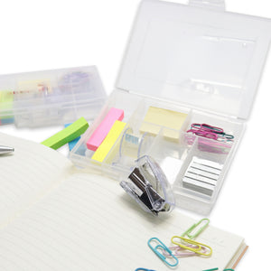 Stationery Set