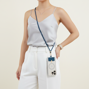 Universal Phone Lanyard