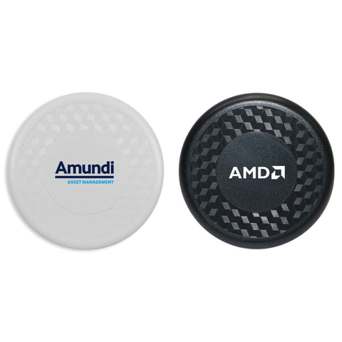 Multi Function Data Cable Holder