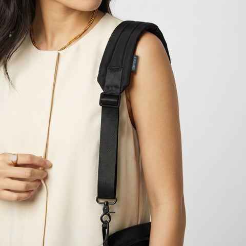 SOLARIS Omni Strap
