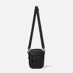 Basic Crossbody Sling Bag