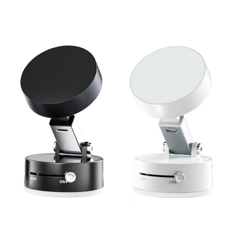 Vortex Suction Magnetic Phone Holder