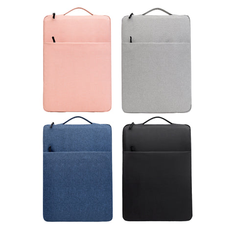 13/15 Inch Slim Laptop Sleeve
