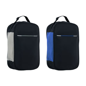 Classic Shoe Bag (Adjustable Handle)