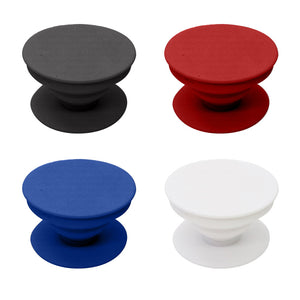 Popping Phone Grip Stand