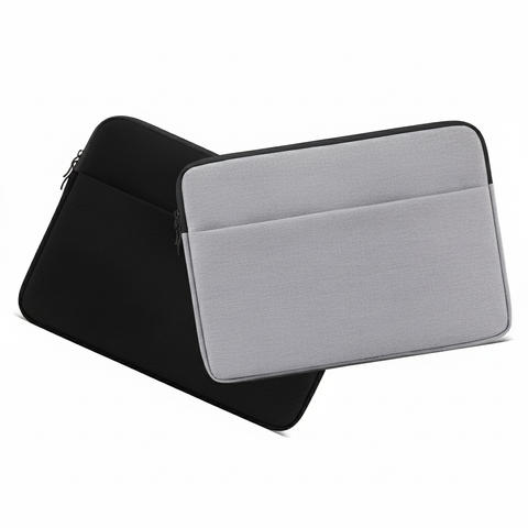13 Inch Laptop Sleeve (Inner Padded)