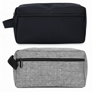 Kairos Utility Pouch