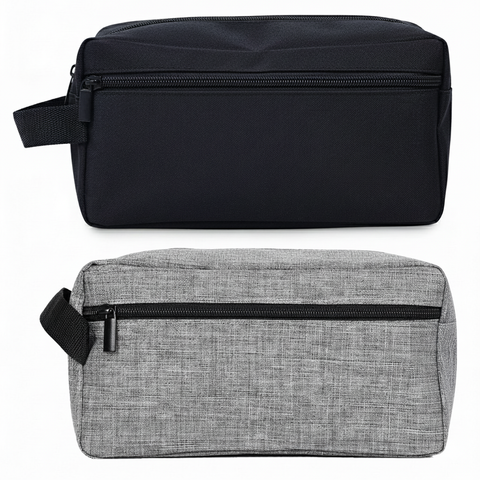 Kairos Utility Pouch