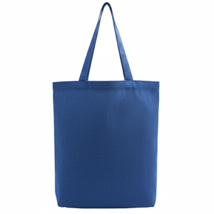 A3 Denim Tote Bag