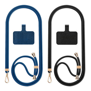 Universal Phone Lanyard