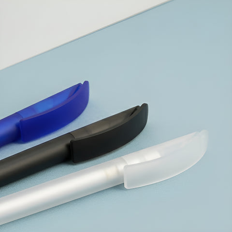 Gravela Ball Pen (Twist-to-Write)