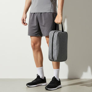 Kairos Ribstop Shoe Pouch