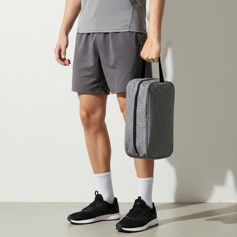 Kairos Ribstop Shoe Pouch