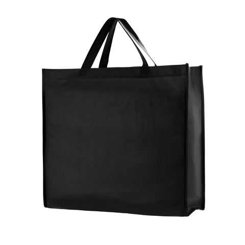 Landscape Non-Woven Bag