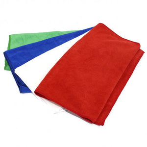 Cosie Microfiber Sport Towel