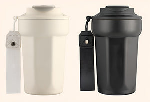 450ml Carry and Sip Tumbler