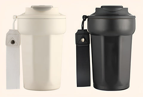 450ml Carry and Sip Tumbler