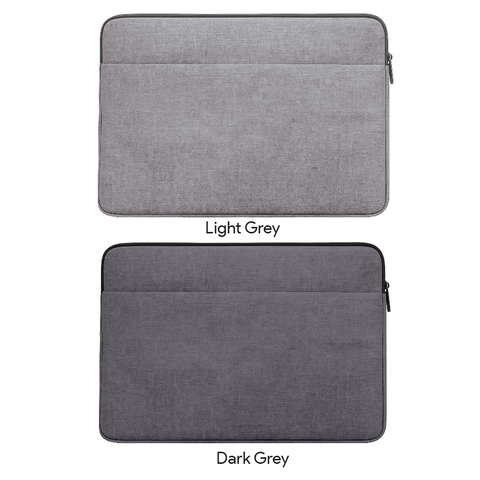 15 Inch Laptop Sleeve (Inner Padded)