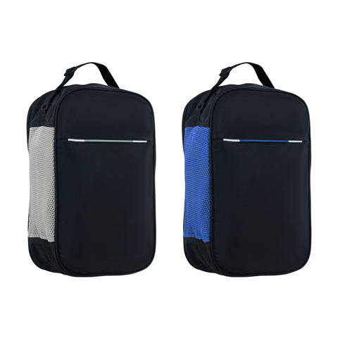 Classic Shoe Bag (Adjustable Handle)