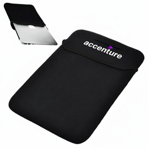 13 inch Neoprene Laptop Sleeve