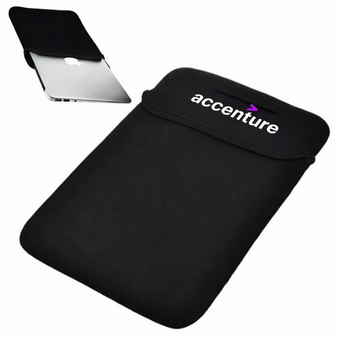 13 inch Neoprene Laptop Sleeve