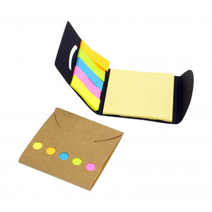 Avery Eco Post It Set